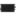 A/C Condenser BTK C3343 for Saturn Vue 3.5L 2004–2007