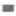 A/C Condenser BTK C3347 for Kia Spectra 2.0L 2004–2009