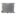 A/C Condenser BTK C3349 for Cadillac SRX STS