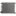 A/C Condenser BTK C3350 for Cadillac SRX STS