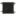A/C Condenser BTK C3360 for Mercedes-Benz ML320 ML350 ML430 ML500 ML55 AMG