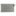 A/C Condenser BTK C3362 for Ford Mustang 4.0L 4.6L 5.4L 2005–2009