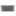 A/C Condenser BTK C3379 for Hyundai Sonata XG350 Kia Magentis