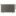 A/C Condenser BTK C3383 for Mitsubishi Endeavor 3.8L 2004–2011