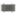 A/C Condenser BTK C3384 for Mazda RX8 1.3L 2004–2011