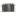 A/C Condenser BTK C3385 for Mercedes-Benz C230 C240 C280 C320 C350 C55 AMG CLK350 CLK500 CLK55 AMG CLK550