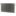 A/C Condenser BTK C3388 for Saab 9-3 2.0L 2003–2009