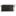A/C Condenser BTK C3390 for Ford Fusion Lincoln MKZ Zephyr