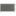 A/C Condenser BTK C3391 for Ford Focus 2.0L 2.3L 2005–2007