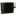 A/C Condenser BTK C3394 for Mercedes-Benz G500 G55 AMG G550 G63 AMG G65 AMG