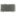 A/C Condenser BTK C3396 for Lexus ES350 Toyota Avalon Camry Venza