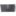 A/C Condenser BTK C3397 for Acura RL 3.5L 3.7L 2005–2012
