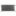A/C Condenser BTK C3398 for Mitsubishi Lancer 2.4L 2.0L 2003–2007
