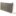 A/C Condenser BTK C3399 for Dodge Sprinter 2500 Sprinter 3500