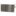 A/C Condenser BTK C3420 for INFINITI FX35 FX45