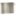 A/C Condenser BTK C3422 for Land Rover Range Rover 4.2L 5.0L 2006–2012