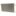 A/C Condenser BTK C3424 for Audi A6 A6 Quattro