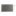 A/C Condenser BTK C3438 for Volvo C30 C70 S40 V50