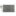 A/C Condenser BTK C3444 for Chevrolet Epica Suzuki Verona