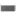 A/C Condenser BTK C3457 for Mitsubishi Eclipse 2.4L 3.8L 2006–2012