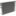 A/C Condenser BTK C3462 for Chevrolet HHR 2.0L 2.2L 2.4L 2006–2011