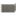 A/C Condenser BTK C3468 for Chevrolet Equinox Pontiac Torrent
