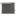 A/C Condenser BTK C3478 for Mercedes-Benz GL320 GL350 GL450 GL550 ML320 ML350 ML500 ML550 ML63 AMG R320 R350 R500 R550 R63 AMG