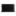 A/C Condenser BTK C3480 for Subaru Tribeca 3.0L 3.6L 2006–2014