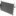 A/C Condenser BTK C3491 for INFINITI M35 M45