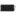 A/C Condenser BTK C3519 for Buick Lucerne Cadillac DTS