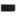 A/C Condenser BTK C3523 for Lexus IS250 IS350