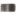 A/C Condenser BTK C3525 for Acura CSX Honda Civic