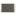 A/C Condenser BTK C3571 for Audi A4 A4 Quattro S4