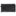 A/C Condenser BTK C3575 for Toyota RAV4 2.4L 2.5L 3.5L 2006–2012