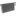 A/C Condenser BTK C3576 for Hyundai Santa Fe 2.7L 3.3L 2007–2009