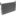 A/C Condenser BTK C3578 for Hyundai Entourage Kia Sedona