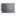 A/C Condenser BTK C3585 for Lexus RX350 3.5L 2007–2009