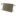 A/C Condenser BTK C3587 for Jeep Wrangler 3.8L 2007–2011