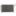 A/C Condenser BTK C3589 for Mazda CX-7 2.3L 2.5L 2007–2012