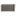 A/C Condenser BTK C3590 for Hyundai Accent 1.6L 2006–2011