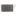 A/C Condenser BTK C3591 for Hyundai Elantra 2.0L 2007–2012