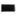 A/C Condenser BTK C3592 for Acura RDX 2.3L 2007–2012
