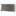 A/C Condenser BTK C3594 for Nissan Cube Versa