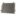 A/C Condenser BTK C3598 for Toyota Sequoia Tundra