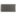 A/C Condenser BTK C3599 for Honda CR-V 2.4L 2007–2011