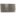 A/C Condenser BTK C3600 for Acura MDX ZDX