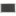 A/C Condenser BTK C3613 for Mazda CX-9 3.5L 3.7L 2007–2015