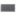 A/C Condenser BTK C3618 for Ford Expedition F-150 Lincoln Navigator