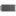 A/C Condenser BTK C3628 for Nissan Sentra 2.0L 2.5L 2007–2012