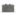 A/C Condenser BTK C3636 for Mercedes-Benz C230 C280 C350 CLK350 CLK550